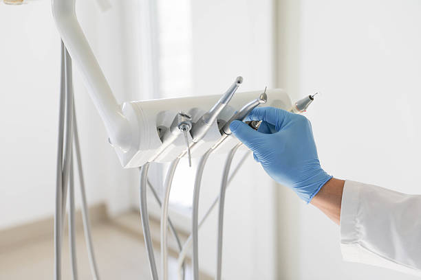 24/7 Emergency Dental experts in Saginaw, TX