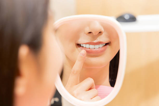 Affordable Dental solutions in Saginaw, TX