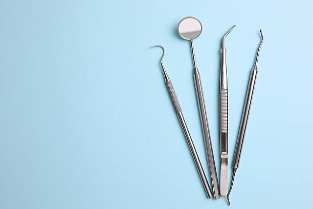 Top rated local Dental specialists in Saginaw, TX